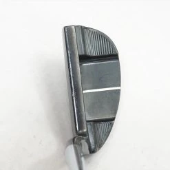 Taylormade Rossa Maranello Tour 8-01 Kia Mia 34" Putter Good Rh 1063911 9 Taylormade Rossa Maranello Tour 8-01 Kia Mia 34" Putter Good Rh 1063911 -Titleist Shop 01063911 4 63898.1677167759