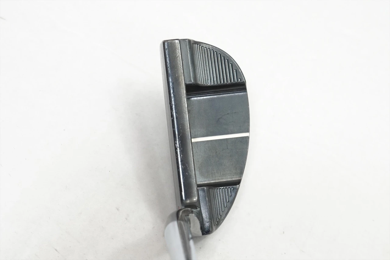 Taylormade Rossa Maranello Tour 8-01 Kia Mia 34" Putter Good Rh 1063911 4 Taylormade Rossa Maranello Tour 8-01 Kia Mia 34" Putter Good Rh 1063911 - Image 4