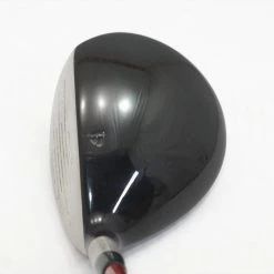 Taylormade V Steel 15° 3 Fairway Wood Stiff Flex Prolaunch 1063956 Good 8 Taylormade V Steel 15° 3 Fairway Wood Stiff Flex Prolaunch 1063956 Good -Titleist Shop 01063956 3 75610.1677167605