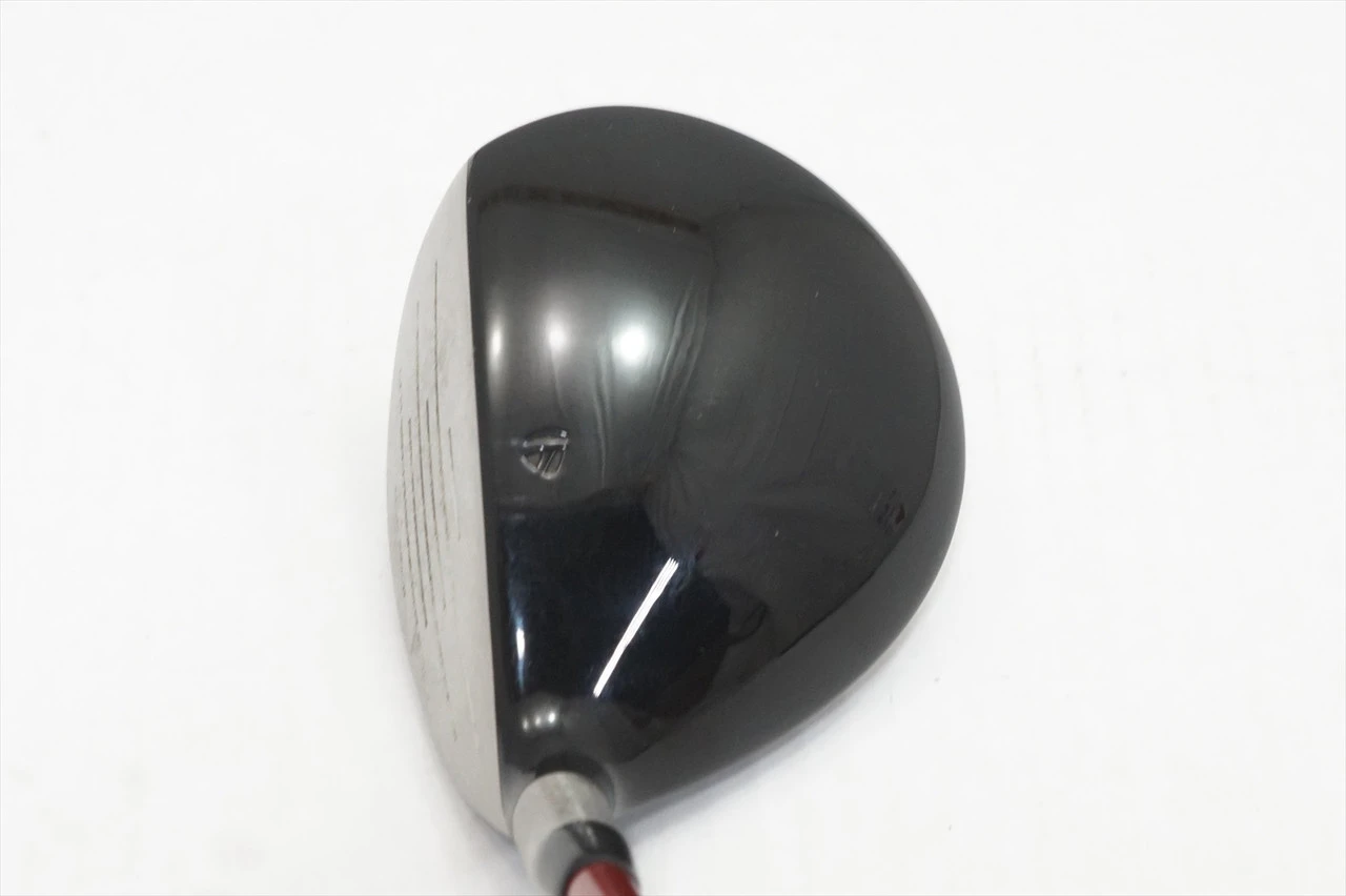 Taylormade V Steel 15° 3 Fairway Wood Stiff Flex Prolaunch 1063956 Good 3 Taylormade V Steel 15° 3 Fairway Wood Stiff Flex Prolaunch 1063956 Good - Image 3