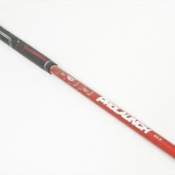 Taylormade V Steel 15° 3 Fairway Wood Stiff Flex Prolaunch 1063956 Good 9 Taylormade V Steel 15° 3 Fairway Wood Stiff Flex Prolaunch 1063956 Good -Titleist Shop 01063956 4 48140.1677167605