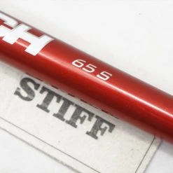 Taylormade V Steel 15° 3 Fairway Wood Stiff Flex Prolaunch 1063956 Good 10 Taylormade V Steel 15° 3 Fairway Wood Stiff Flex Prolaunch 1063956 Good -Titleist Shop 01063956 5 77701.1677167606