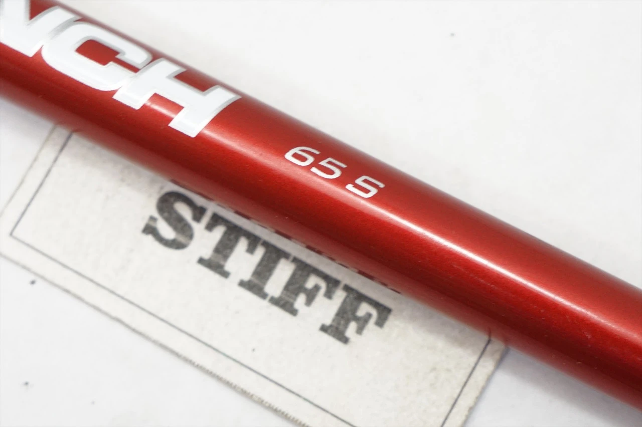 Taylormade V Steel 15° 3 Fairway Wood Stiff Flex Prolaunch 1063956 Good 5 Taylormade V Steel 15° 3 Fairway Wood Stiff Flex Prolaunch 1063956 Good - Image 5