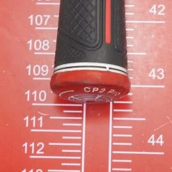 Taylormade V Steel 15° 3 Fairway Wood Stiff Flex Prolaunch 1063956 Good 11 Taylormade V Steel 15° 3 Fairway Wood Stiff Flex Prolaunch 1063956 Good -Titleist Shop 01063956 6 20852.1677167606