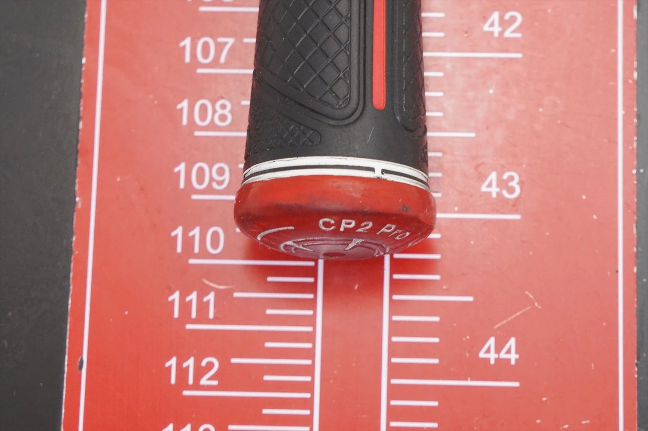 Taylormade V Steel 15° 3 Fairway Wood Stiff Flex Prolaunch 1063956 Good 6 Taylormade V Steel 15° 3 Fairway Wood Stiff Flex Prolaunch 1063956 Good - Image 6