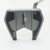 Taylormade Spider Sr Flow Neck 34" Putter Good Rh 1063976 Super Stroke Grip