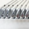 Taylormade P7Mb Iron Set 3-Pw Extra Stiff Flex Kbs Tour C-Taper 130 1063984 Good