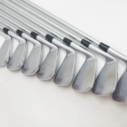 Taylormade P7Mb Iron Set 3-Pw Extra Stiff Flex Kbs Tour C-Taper 130 1063984 Good -Titleist Shop 01063984 3 53520.1676399889