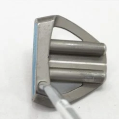 Guerin Rife Two Bar Mallet 35" Putter Good Rh 1064026 -Titleist Shop 01064026 3 11357.1677167153
