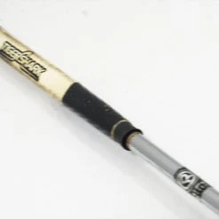 Guerin Rife Two Bar Mallet 35" Putter Good Rh 1064026 -Titleist Shop 01064026 4 30166.1677167154