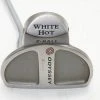 Odyssey White Hot 2-Ball 35" Putter Good Rh 1064029