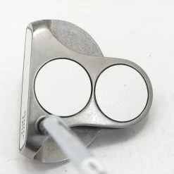 Odyssey White Hot 2-Ball 35" Putter Good Rh 1064029 -Titleist Shop 01064029 2 04098.1677167290