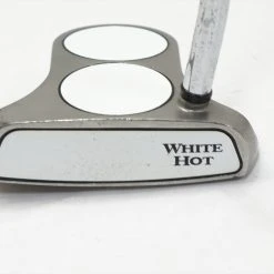 Odyssey White Hot 2-Ball 35" Putter Good Rh 1064029 -Titleist Shop 01064029 3 80968.1677167291