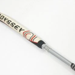Odyssey White Hot 2-Ball 35" Putter Good Rh 1064029 -Titleist Shop 01064029 4 51337.1677167291