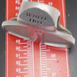 Odyssey White Hot 2-Ball 35" Putter Good Rh 1064029 -Titleist Shop 01064029 5 52515.1677167292