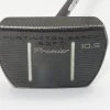 Cleveland Huntington Beach Soft Premier 10.5C 35" Putter Good Rh 1064031