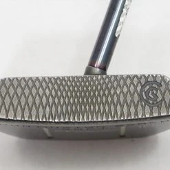 Cleveland Huntington Beach Soft Premier 10.5C 35" Putter Good Rh 1064031 -Titleist Shop 01064031 2 47107.1677167818