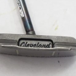 Cleveland Huntington Beach Soft Premier 10.5C 35" Putter Good Rh 1064031 -Titleist Shop 01064031 3 39142.1677167818