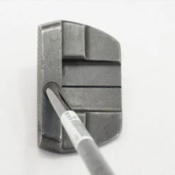 Cleveland Huntington Beach Soft Premier 10.5C 35" Putter Good Rh 1064031 -Titleist Shop 01064031 4 95498.1677167819