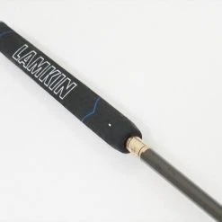 Cleveland Huntington Beach Soft Premier 10.5C 35" Putter Good Rh 1064031 -Titleist Shop 01064031 5 98809.1677167819