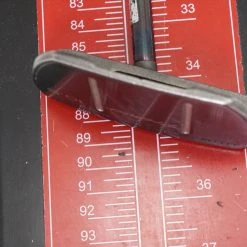 Cleveland Huntington Beach Soft Premier 10.5C 35" Putter Good Rh 1064031 -Titleist Shop 01064031 6 39252.1677167820