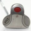 Odyssey White Steel 2-Ball 34" Putter Good Rh 1064034
