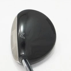 Callaway X 2008 15° 3W Fairway Wood Ladies Flex Aldila 1064057 Good -Titleist Shop 01064057 3 41550.1677167226