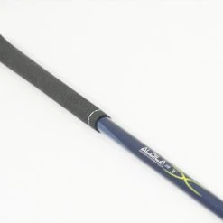 Callaway X 2008 15° 3W Fairway Wood Ladies Flex Aldila 1064057 Good -Titleist Shop 01064057 4 80275.1677167227