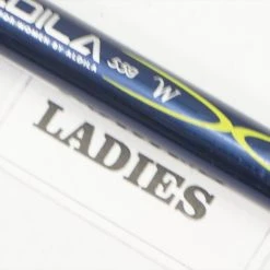 Callaway X 2008 15° 3W Fairway Wood Ladies Flex Aldila 1064057 Good -Titleist Shop 01064057 5 23200.1677167227