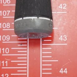 Callaway X 2008 15° 3W Fairway Wood Ladies Flex Aldila 1064057 Good -Titleist Shop 01064057 6 73827.1677167228