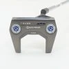 Taylormade Truss Tm1 33" Putter Good Rh 1064066