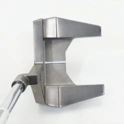 Taylormade Truss Tm1 33" Putter Good Rh 1064066 -Titleist Shop 01064066 4 06352.1677167182