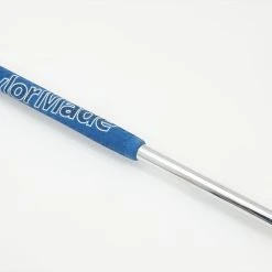 Taylormade Truss Tm1 33" Putter Good Rh 1064066 -Titleist Shop 01064066 5 10884.1677167183