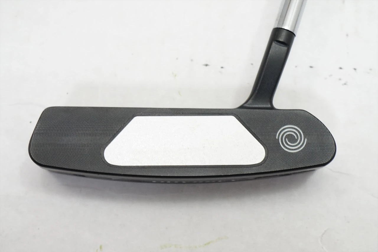 Odyssey Tri-Hot 5K Three 35" Putter Good Rh 1064121 Super Stroke Grip 2 Odyssey Tri-Hot 5K Three 35" Putter Good Rh 1064121 Super Stroke Grip - Image 2
