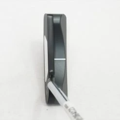 Odyssey Tri-Hot 5K Three 35" Putter Good Rh 1064121 Super Stroke Grip 9 Odyssey Tri-Hot 5K Three 35" Putter Good Rh 1064121 Super Stroke Grip -Titleist Shop 01064121 4 45600.1677168005