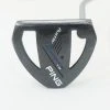 Ping Cadence Tr Rustler Traditional 33" Putter Good Rh 1064189 Super Stroke