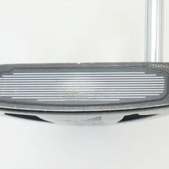 Ping Cadence Tr Rustler Traditional 33" Putter Good Rh 1064189 Super Stroke -Titleist Shop 01064189 2 58789.1677167954