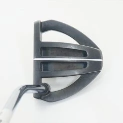 Ping Cadence Tr Rustler Traditional 33" Putter Good Rh 1064189 Super Stroke -Titleist Shop 01064189 4 60118.1677167955