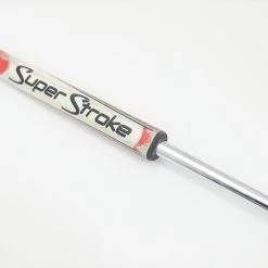 Ping Cadence Tr Rustler Traditional 33" Putter Good Rh 1064189 Super Stroke -Titleist Shop 01064189 5 36673.1677167955