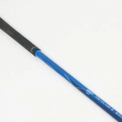 Xxio X 18° 5 Fairway Wood Stiff Flex Dst 1064203 Good -Titleist Shop 01064203 4 11966.1677167213