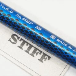 Xxio X 18° 5 Fairway Wood Stiff Flex Dst 1064203 Good -Titleist Shop 01064203 5 19001.1677167214