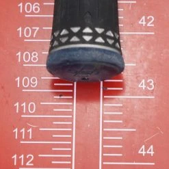 Xxio X 18° 5 Fairway Wood Stiff Flex Dst 1064203 Good -Titleist Shop 01064203 6 61229.1677167214