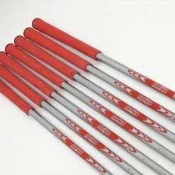 Taylormade P770 2020 Iron Set 4-Pw X-Stiff Modus3 Tour120 Plus 1" 1064231 Good -Titleist Shop 01064231 3 15469.1676399677