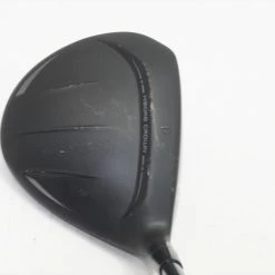 Cleveland Launcher Hb Turbo 15° 3 Fairway Wood Regular Miyazaki 1064257 Good -Titleist Shop 01064257 3 84427.1677167705