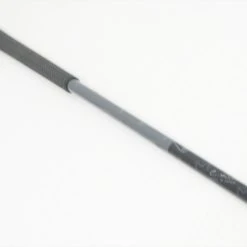 Cleveland Launcher Hb Turbo 15° 3 Fairway Wood Regular Miyazaki 1064257 Good -Titleist Shop 01064257 4 81640.1677167706