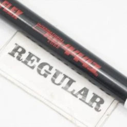 Cleveland Launcher Hb Turbo 15° 3 Fairway Wood Regular Miyazaki 1064257 Good -Titleist Shop 01064257 5 52333.1677167706