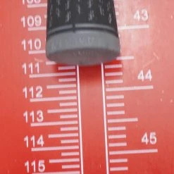 Cleveland Launcher Hb Turbo 15° 3 Fairway Wood Regular Miyazaki 1064257 Good -Titleist Shop 01064257 6 44182.1677167707