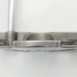 Ping Craz-E 31" Putter Good Rh 1064281 -Titleist Shop 01064281 3 86807.1677167331