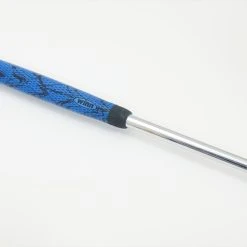 Ping Craz-E 31" Putter Good Rh 1064281 -Titleist Shop 01064281 5 57523.1677167332