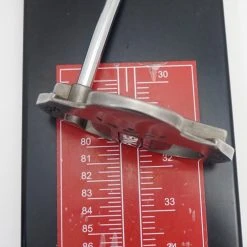 Ping Craz-E 31" Putter Good Rh 1064281 -Titleist Shop 01064281 6 87906.1677167332